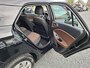 Hyundai i20 1.0 T-GDI 100 COMFORT