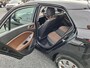 Hyundai i20 1.0 T-GDI 100 COMFORT