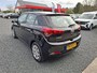 Hyundai i20 1.0 T-GDI 100 COMFORT