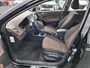 Hyundai i20 1.0 T-GDI 100 COMFORT