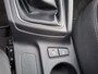 Hyundai i20 1.0 T-GDI 100 COMFORT