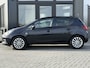 Opel Corsa 1.0 Turbo 120 Jaar Edition Clima | Cruise | Ver. stuur & stoelen | Trekhaak