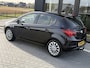 Opel Corsa 1.0 Turbo 120 Jaar Edition Clima | Cruise | Ver. stuur & stoelen | Trekhaak