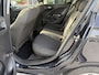 Opel Corsa 1.0 Turbo 120 Jaar Edition Clima | Cruise | Ver. stuur & stoelen | Trekhaak