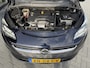 Opel Corsa 1.0 Turbo 120 Jaar Edition Clima | Cruise | Ver. stuur & stoelen | Trekhaak