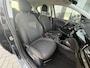 Opel Corsa 1.0 Turbo 120 Jaar Edition Clima | Cruise | Ver. stuur & stoelen | Trekhaak