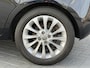 Opel Corsa 1.0 Turbo 120 Jaar Edition Clima | Cruise | Ver. stuur & stoelen | Trekhaak