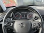 Opel Corsa 1.0 Turbo 120 Jaar Edition Clima | Cruise | Ver. stuur & stoelen | Trekhaak