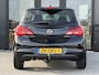 Opel Corsa 1.0 Turbo 120 Jaar Edition Clima | Cruise | Ver. stuur & stoelen | Trekhaak