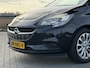 Opel Corsa 1.0 Turbo 120 Jaar Edition Clima | Cruise | Ver. stuur & stoelen | Trekhaak