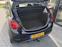 Opel Corsa 1.0 Turbo 120 Jaar Edition Clima | Cruise | Ver. stuur & stoelen | Trekhaak