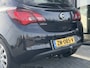 Opel Corsa 1.0 Turbo 120 Jaar Edition Clima | Cruise | Ver. stuur & stoelen | Trekhaak