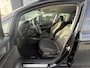 Opel Corsa 1.0 Turbo 120 Jaar Edition Clima | Cruise | Ver. stuur & stoelen | Trekhaak