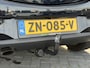 Opel Corsa 1.0 Turbo 120 Jaar Edition Clima | Cruise | Ver. stuur & stoelen | Trekhaak