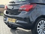Opel Corsa 1.0 Turbo 120 Jaar Edition Clima | Cruise | Ver. stuur & stoelen | Trekhaak