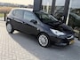 Opel Corsa 1.0 Turbo 120 Jaar Edition Clima | Cruise | Ver. stuur & stoelen | Trekhaak