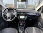 Opel Corsa 1.0 Turbo 120 Jaar Edition Clima | Cruise | Ver. stuur & stoelen | Trekhaak
