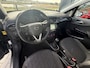 Opel Corsa 1.0 Turbo 120 Jaar Edition Clima | Cruise | Ver. stuur & stoelen | Trekhaak