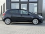 Opel Corsa 1.0 Turbo 120 Jaar Edition Clima | Cruise | Ver. stuur & stoelen | Trekhaak