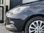 Opel Corsa 1.0 Turbo 120 Jaar Edition Clima | Cruise | Ver. stuur & stoelen | Trekhaak