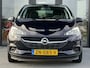 Opel Corsa 1.0 Turbo 120 Jaar Edition Clima | Cruise | Ver. stuur & stoelen | Trekhaak