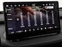 Skoda Enyaq 85X RS 4X4 | 340PK | Business Upgrade Advanced| Head Up display | Lodge Suite Leder | 21 Inch Vision | Trekhaak!