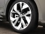 Skoda Enyaq 85X RS 4X4 | 340PK | Business Upgrade Advanced| Head Up display | Lodge Suite Leder | 21 Inch Vision | Trekhaak!