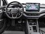 Skoda Enyaq 85X RS 4X4 | 340PK | Business Upgrade Advanced| Head Up display | Lodge Suite Leder | 21 Inch Vision | Trekhaak!
