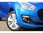 Suzuki Swift 1.2 Select Hybrid | Airco | Camera | 10 jaar garantie |