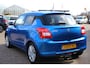 Suzuki Swift 1.2 Select Hybrid | Airco | Camera | 10 jaar garantie |