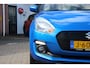 Suzuki Swift 1.2 Select Hybrid | Airco | Camera | 10 jaar garantie |