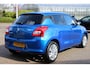 Suzuki Swift 1.2 Select Hybrid | Airco | Camera | 10 jaar garantie |