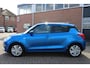 Suzuki Swift 1.2 Select Hybrid | Airco | Camera | 10 jaar garantie |