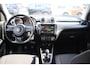 Suzuki Swift 1.2 Select Hybrid | Airco | Camera | 10 jaar garantie |