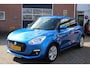 Suzuki Swift 1.2 Select Hybrid | Airco | Camera | 10 jaar garantie |