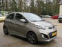 Kia Picanto 1.2 CVVT WORLD CUPED