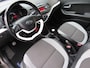 Kia Picanto 1.2 CVVT WORLD CUPED