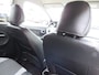 Kia Picanto 1.2 CVVT WORLD CUPED