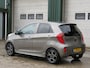 Kia Picanto 1.2 CVVT WORLD CUPED