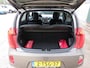 Kia Picanto 1.2 CVVT WORLD CUPED