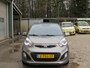 Kia Picanto 1.2 CVVT WORLD CUPED