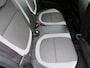 Kia Picanto 1.2 CVVT WORLD CUPED