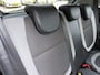 Kia Picanto 1.2 CVVT WORLD CUPED