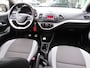 Kia Picanto 1.2 CVVT WORLD CUPED