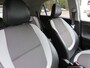 Kia Picanto 1.2 CVVT WORLD CUPED