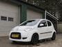Citroën C1 1.0-12V SELECTION