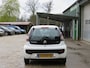 Citroën C1 1.0-12V SELECTION