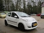 Citroën C1 1.0-12V SELECTION