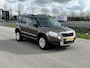 Skoda Yeti 1.2 TSI Active Plus Airco, cruise