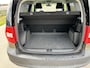 Skoda Yeti 1.2 TSI Active Plus Airco, cruise